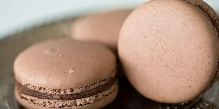 Marvelous French Macarons - Cooking Class in Houston | Cozymeal™