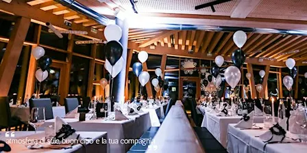 Capodanno 2027 ESEMPIO A FINI DIDATTICI