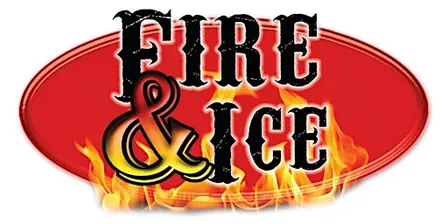 12th Annual Fire & Ice Chili Cook Off and Craft Beer Festival