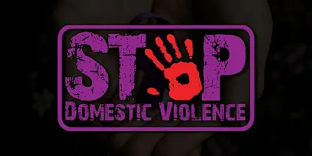 Gethsemane Ministry 4th Annual Domestic Violence Walk