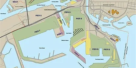 2nd GPF Exe WkshponMaster PlanningForPorts, 16-18 Mar 27, Antwerp, Belgium