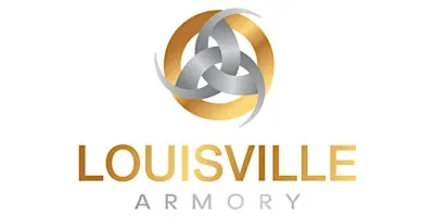 KY CCDW 1 Day Class - Louisville Armory