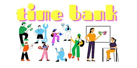 Banco de Tiempo