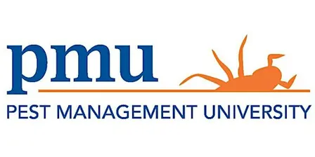 PMU Termite Masters, Sept 23-25, 2026, IN-PERSON