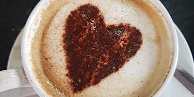 Coffee/Chat Counsellor's Networking Group