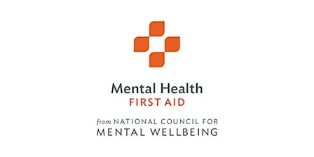 Youth Mental Health First Aid (YMHFA): In-Person