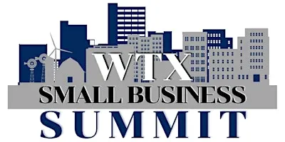 2026 WTX Small Business Summit