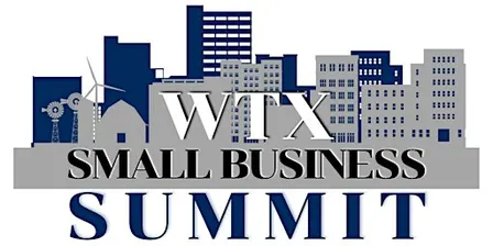 2026 WTX Small Business Summit