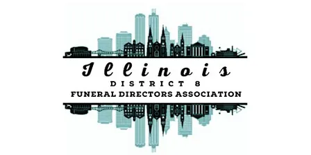 Fall 2026 District 8 Funeral Director's Continuing Education
