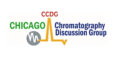 CCDG Dinner Lecture