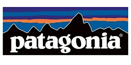PATAGONIA Kollektionsverkauf Herbst / Winter 2026