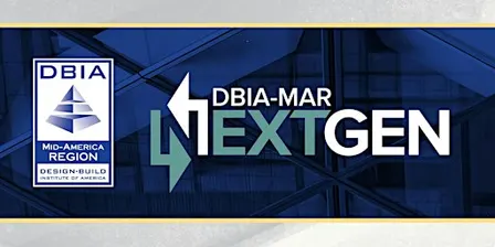 DBIA NextGen | Built to Lead