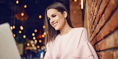 Singles Ages 20s & 30s (ONLINE) - South Jersey / Philadelphia