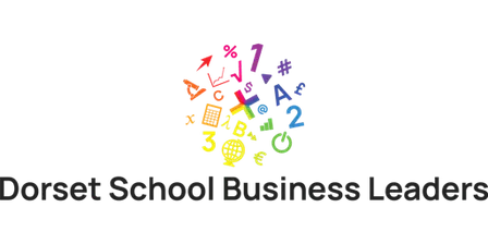 Dorset School Business Leaders Annual Conference - 19th November 2026