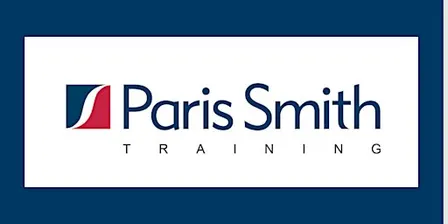 Practical Guide to Employment Law -  Full day - Bournemouth
