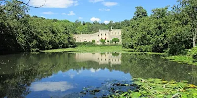 Visite guidate Piano Nobile Castello del Catajo 2026