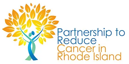 2026 RI Annual Cancer Summit