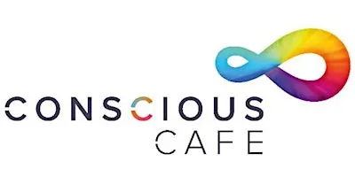 ConsciousCafe Basel - In Person