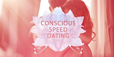 Conscious Speed Dating - Ages 35 to 55 (Vancouver & Surrounds)