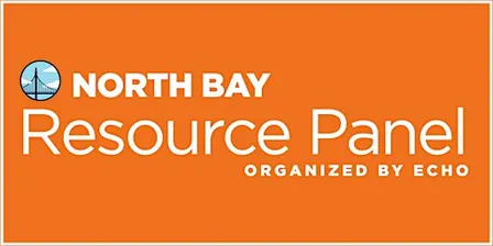 North Bay Resource Panel - October 2026