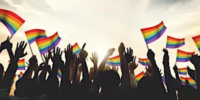 Speed Dating in Orange County| Fancy a Go? | Gay Men Singles Events