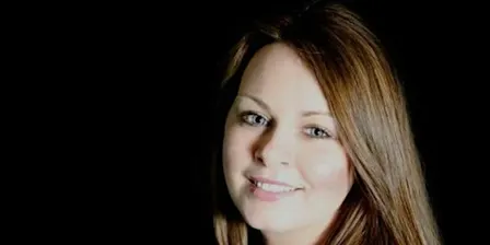Clairvoyant Night with Jayne Davis 30. 09. 26