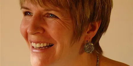 Helen Yeoman's BIG SING IN LONDON - Saturday 10 October '26