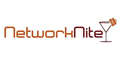 Speed Networking | Meet Business Professionals | NetworkNite Phoenix