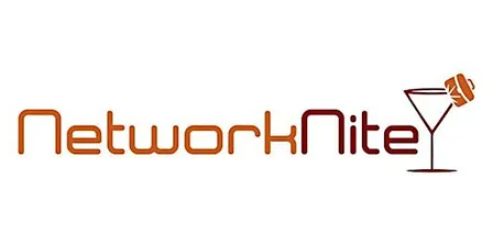 Dallas Speed Networking | NetworkNite | Business Professionals Event
