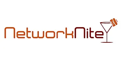 Business Professionals | NetworkNite | San Antonio Speed Networking