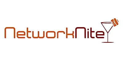 Speed Networking in Dallas | NetworkNite | Business Professionals Event