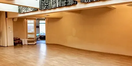 Combi Yin- Nidra Yoga Donderdag 20:00u-21:30u Okt-Nov-Dec 2026