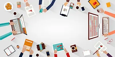 Committee Roles & Responsibilities Workshop (Z2203)