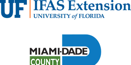 Ornamental & Turf Pesticide Training Class -11-05-2026