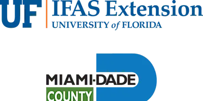 Ornamental & Turf Pesticide Training Class -11-05-2026