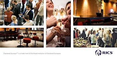 Sydney: RICS Professional Networking Event