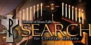 Sioux Falls SEARCH Retreat November 2026