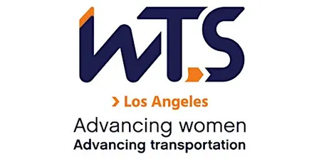 WTS-LA: Women Shaping the Future of Southern California Rail