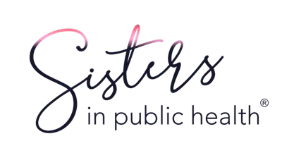 Connecticut Turns One! - Connecticut Chapter