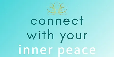Buddhist Meditation Classes and Retreats
