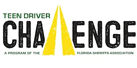 Santa Rosa Sheriff's Office-Teen Driver Challenge