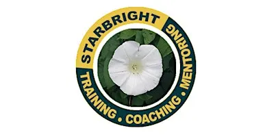 Starbright Seminar - Balancing, taking the barriers off