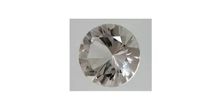 Gemstone Faceting (4 part class)
