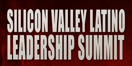 2026 Silicon Valley Latino Leadership Summit