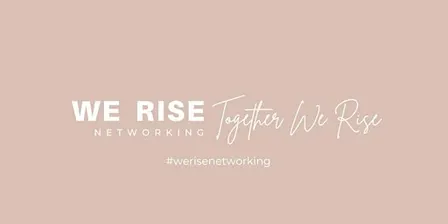 Women in business Darebin Launch Event - We Rise Networking