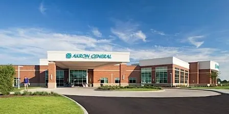 APIC NEO Meeting, Friday, Dec 4th, 2026