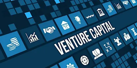 Pitch to Investor Panel