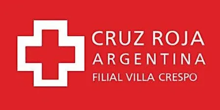 Primeros Auxilios en Cruz Roja (viernes 25-09-26) 16 a 20 hs.