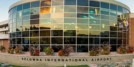 2026 FALL YLW Travel Show