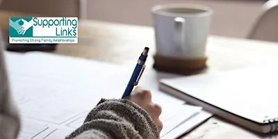 Talking Exams: For parents/carers at Simon Balle School (889)